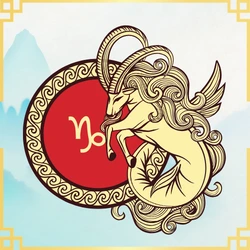 Horoskop na rok Kozoroh