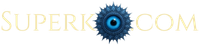 Superko
